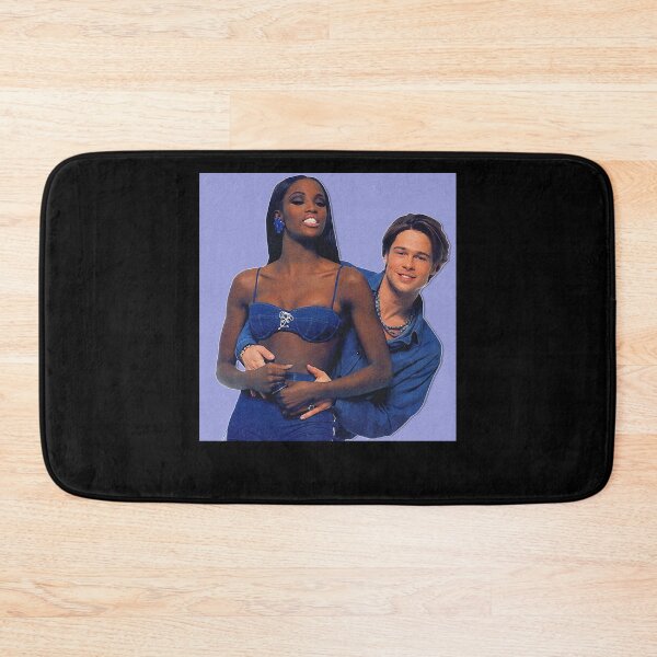 Item preview, Gifts For Women Naomi Campbell Cool Gifts designed and sold by Annie931.
