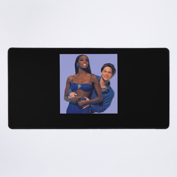 Item preview, Gifts For Women Naomi Campbell Cool Gifts designed and sold by Annie931.