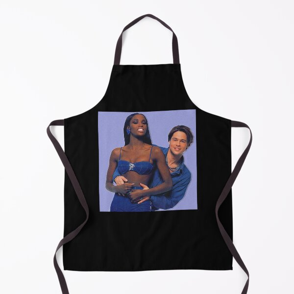 Item preview, Gifts For Women Naomi Campbell Cool Gifts designed and sold by Annie931.