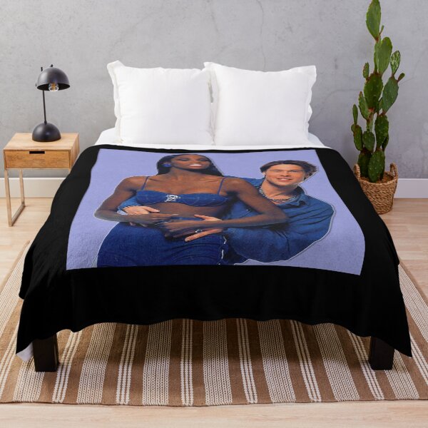 Item preview, Gifts For Women Naomi Campbell Cool Gifts designed and sold by Annie931.