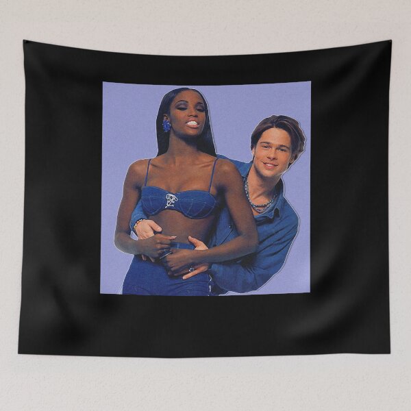Item preview, Gifts For Women Naomi Campbell Cool Gifts designed and sold by Annie931.