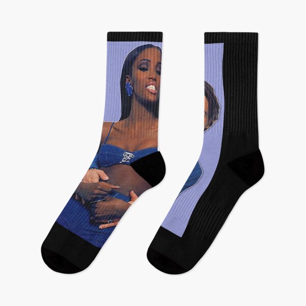 Item preview, Gifts For Women Naomi Campbell Cool Gifts designed and sold by Annie931.