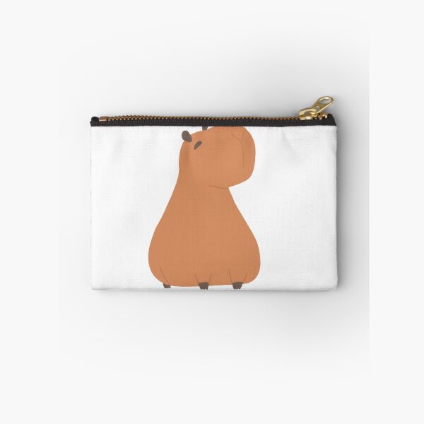 Item preview, Capybara  designed and sold by IcyBubblegum.