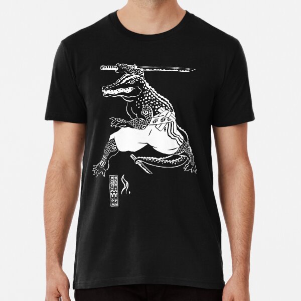 Wakizashi Geschenke Merchandise Redbubble
