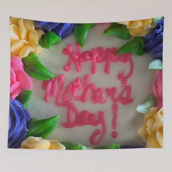 Item preview, EXTRA FROSTING designed and sold by Swooncake Press.