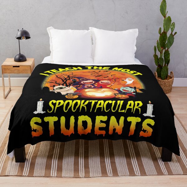Item preview, Vintage Photograp Happy Halloween Im Just Here For the Boos designed and sold by CarrieClark1110.