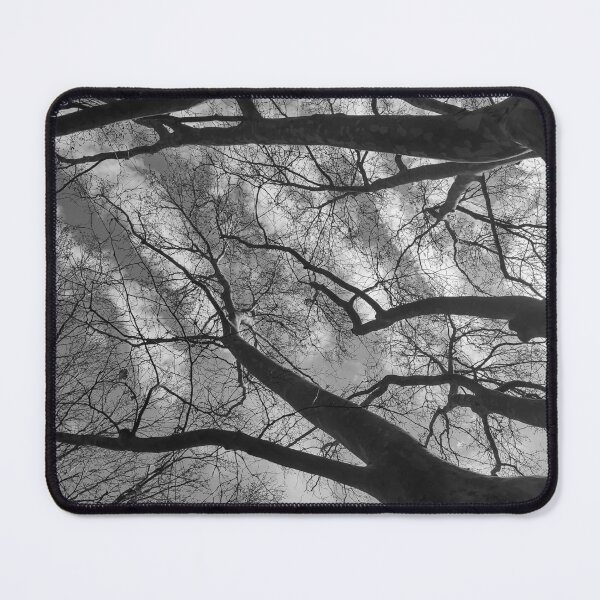 Item preview, Look Up designed and sold by John Douglas.