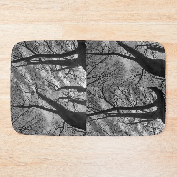 Item preview, Look Up designed and sold by John Douglas.