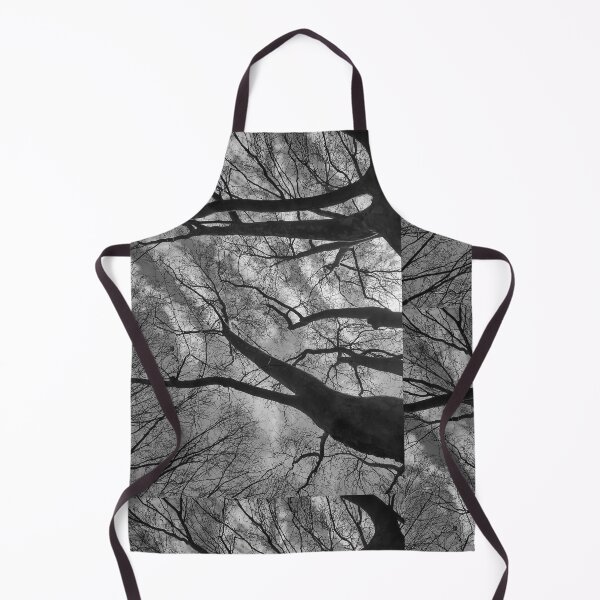 Item preview, Look Up designed and sold by John Douglas.