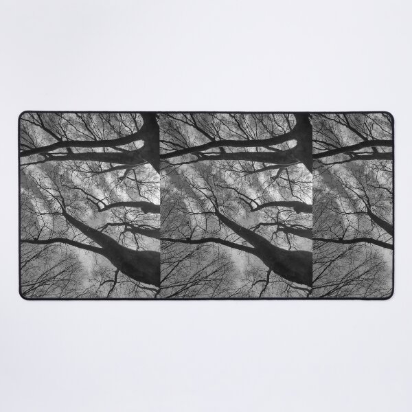 Item preview, Look Up designed and sold by John Douglas.