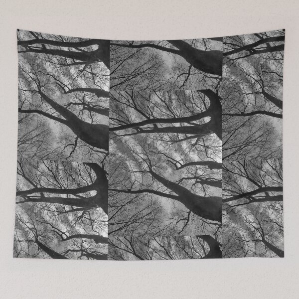 Item preview, Look Up designed and sold by John Douglas.