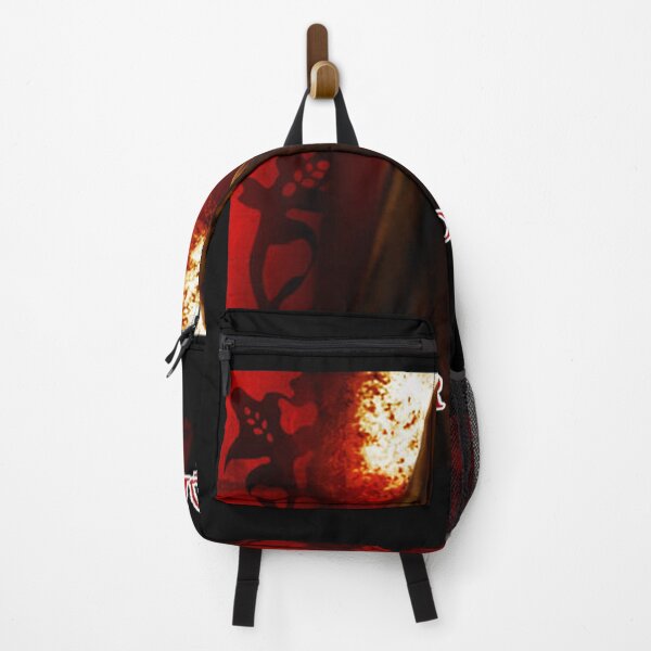 Item preview, Mother Of Tears Horror Movie designed and sold by lucabertina.
