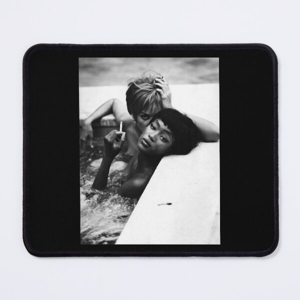 Item preview, Gifts Idea Naomi Campbell Great Gift designed and sold by Annie931.