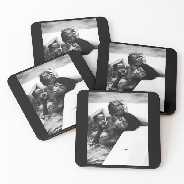 Item preview, Gifts Idea Naomi Campbell Great Gift designed and sold by Annie931.