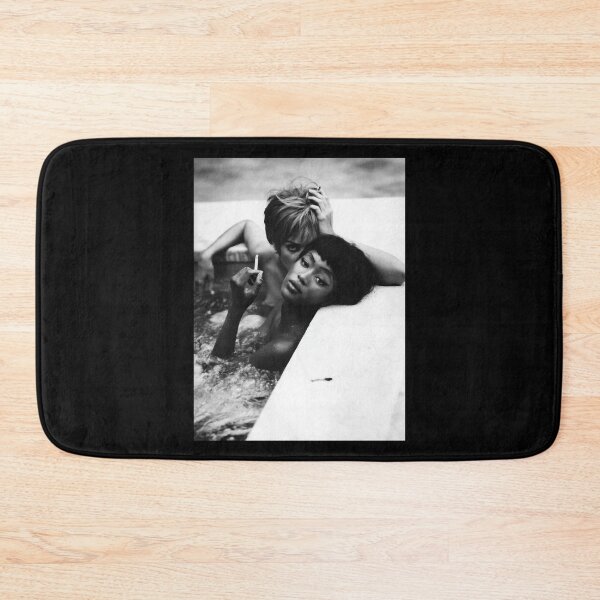 Item preview, Gifts Idea Naomi Campbell Great Gift designed and sold by Annie931.