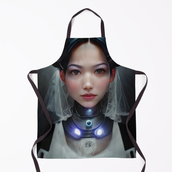 Item preview, Prototype designed and sold by Oakensoul.