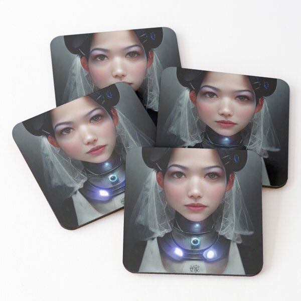 Item preview, Prototype designed and sold by Oakensoul.