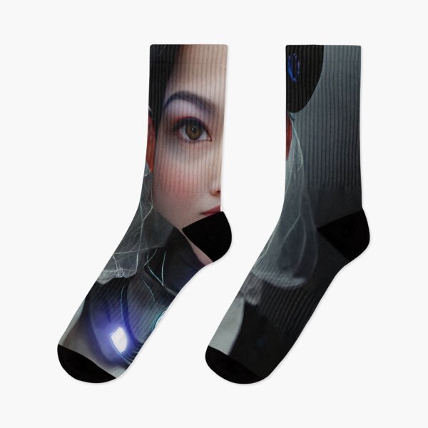 Item preview, Prototype designed and sold by Oakensoul.
