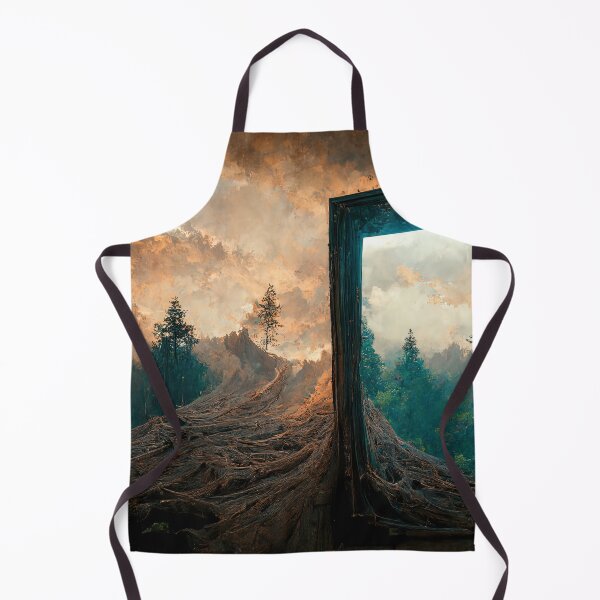 Item preview, Look Into the Mirror designed and sold by Jacob Montanez.