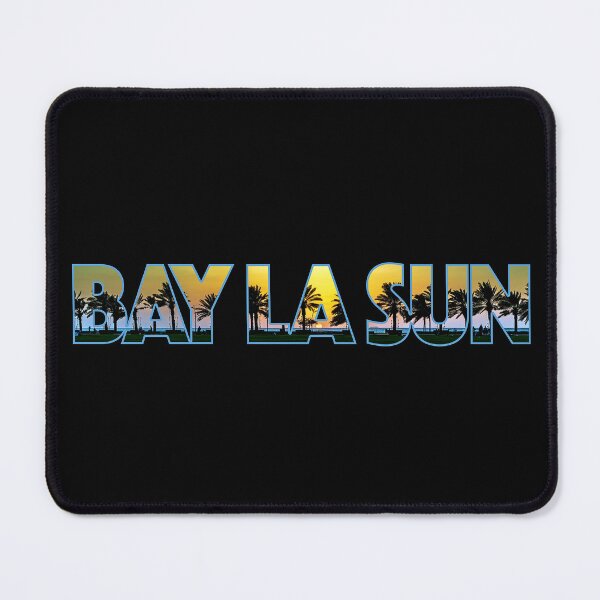 Item preview, The Red Sea Resort of Bay La Sun in Jeddah Saudi Arabia designed and sold by likbatonboot.
