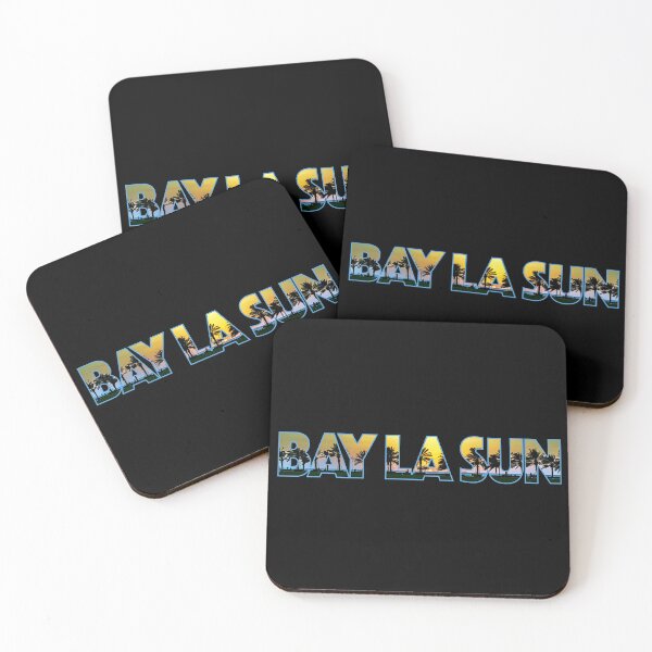 Item preview, The Red Sea Resort of Bay La Sun in Jeddah Saudi Arabia designed and sold by likbatonboot.