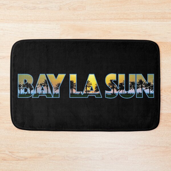 Item preview, The Red Sea Resort of Bay La Sun in Jeddah Saudi Arabia designed and sold by likbatonboot.