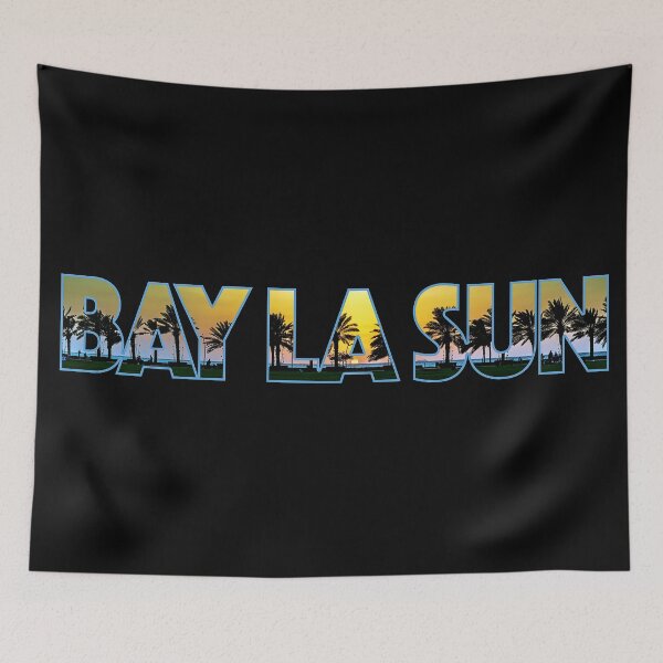 Item preview, The Red Sea Resort of Bay La Sun in Jeddah Saudi Arabia designed and sold by likbatonboot.