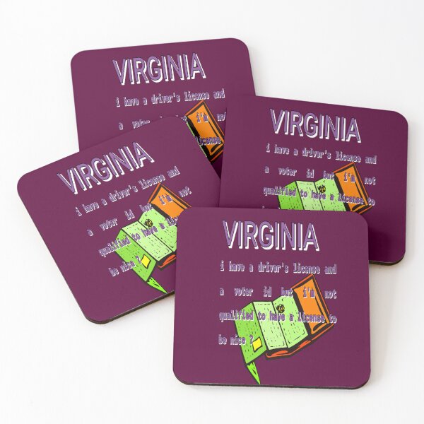 Item preview, A State - CITIZENS RIGHTS FUNNY QUOTE  designed and sold by RJ-LORD.
