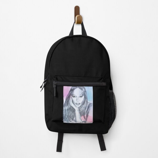 Item preview, Lover Gift Naomi Campbell Awesome For Movie Fan designed and sold by Annie931.