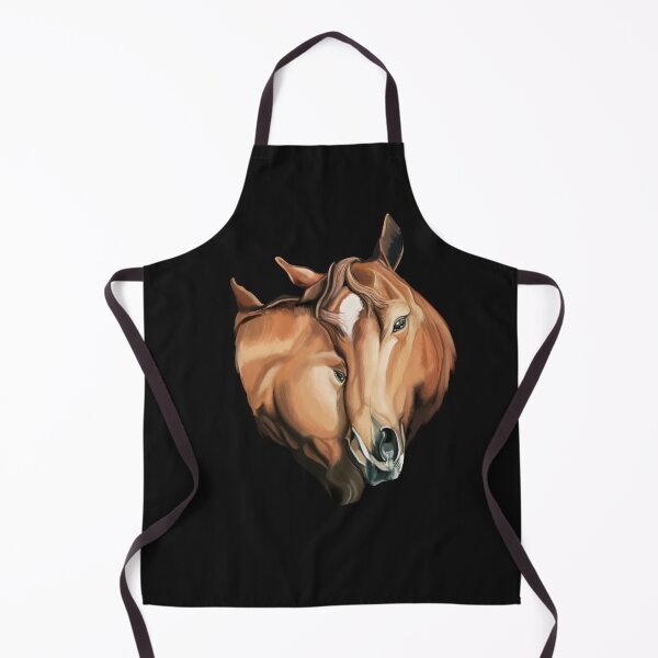 Item preview, Horse Love Gifts designed and sold by Barnissim.