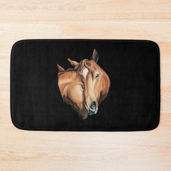 Item preview, Horse Love Gifts designed and sold by Barnissim.