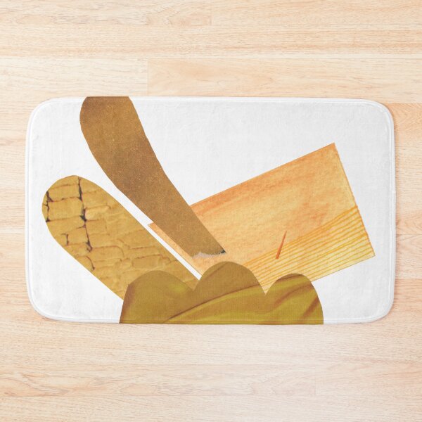 Item preview, improv #5 designed and sold by JudyLeeGG.