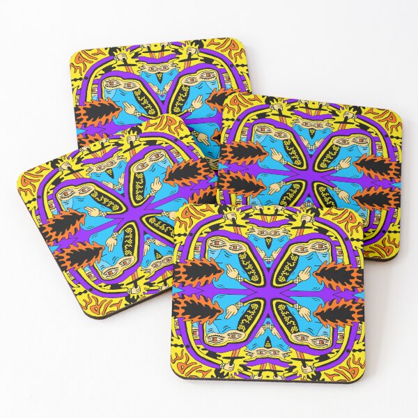 Item preview, Fire Style designed and sold by Faried Januar.