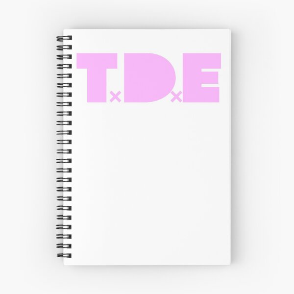 Item preview, TDE  designed and sold by lucylewinski.