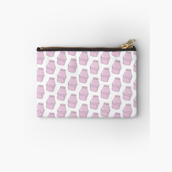 Item preview, Pink Milk designed and sold by h-eonno.