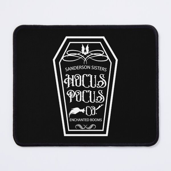 Item preview, Vintage Retro Sanderson Sisters Hocus Pocus  designed and sold by CarrieClark1110.