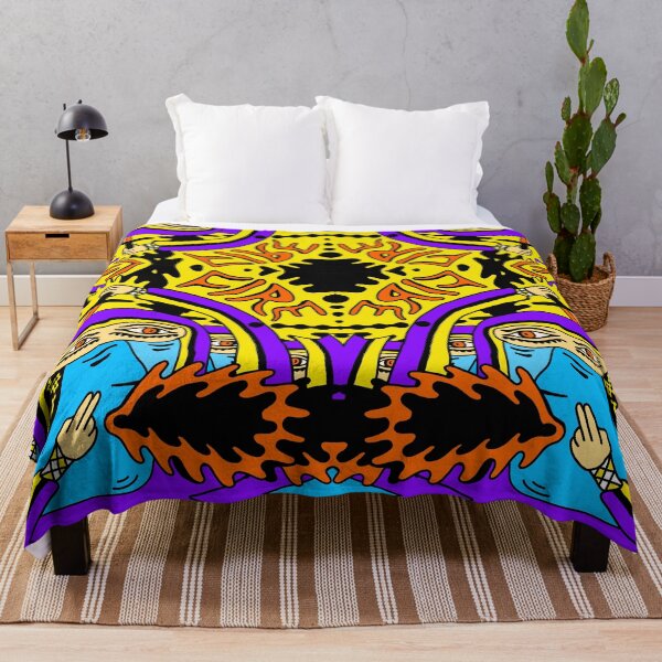 Item preview, Fire Style designed and sold by Faried Januar.