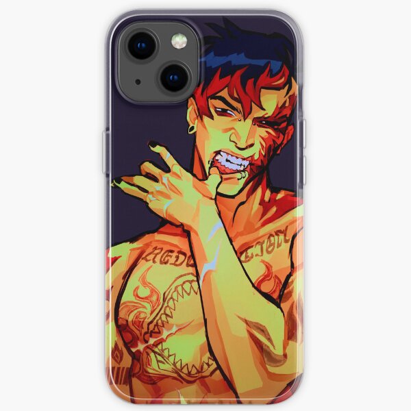 Red Iphone Cases For Sale Redbubble Red Iphone Cases For Sale Redbubble