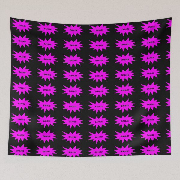 Item preview, Baddie designed and sold by annahforeign.