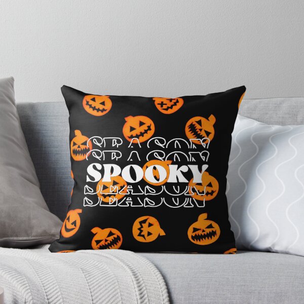 Item preview, Spooky season designed and sold by Williamdripfoe.