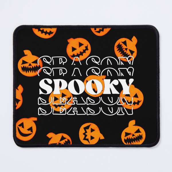 Item preview, Spooky season designed and sold by Williamdripfoe.