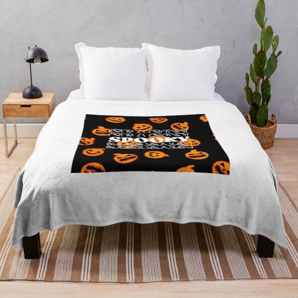 Item preview, Spooky season designed and sold by Williamdripfoe.