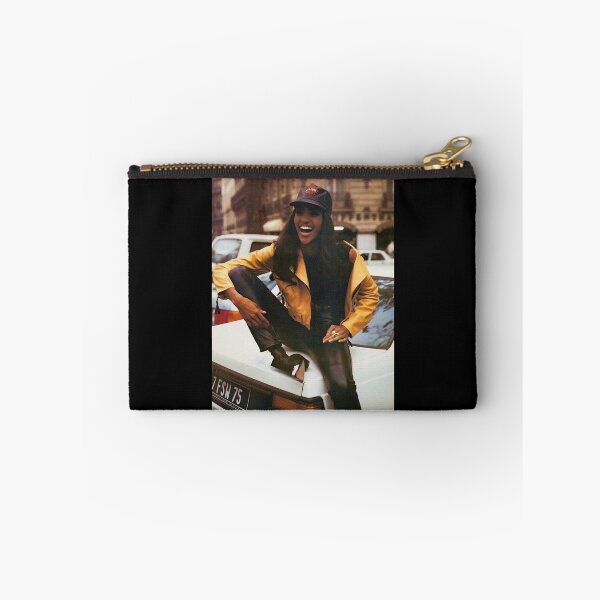 Item preview, Lover Gifts Naomi Campbell Retro Vintage designed and sold by Annie931.