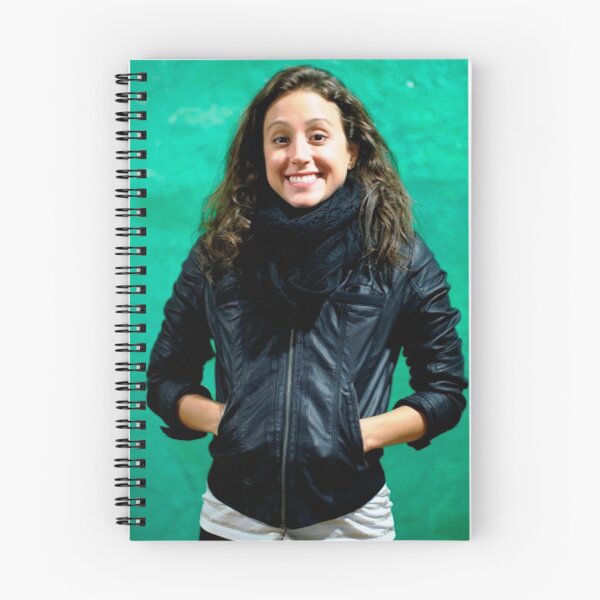 Item preview, Lauren Lopez designed and sold by gobbeecompany.