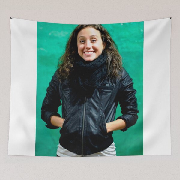 Item preview, Lauren Lopez designed and sold by gobbeecompany.