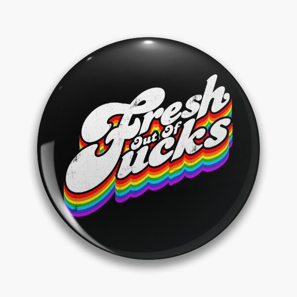 Artikelvorschau, Fresh Out Of Fucks Funny Sarcasm Fresh Out Of Fucks Gear entworfen und verkauft von DynamicDesign.