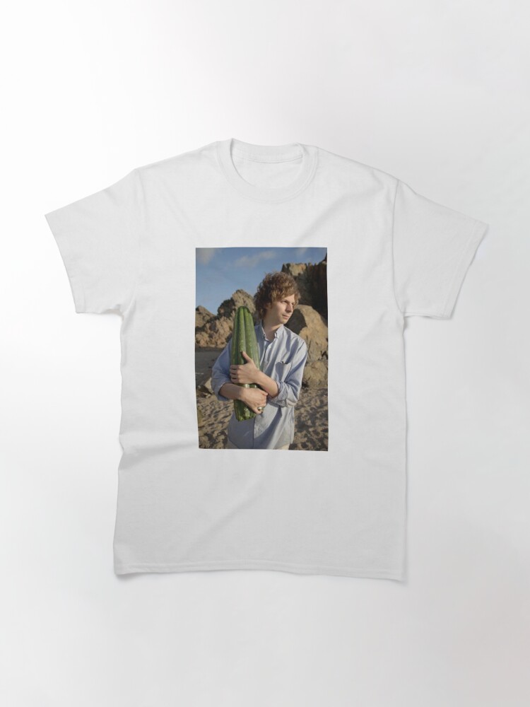 michael cera american beauty shirt