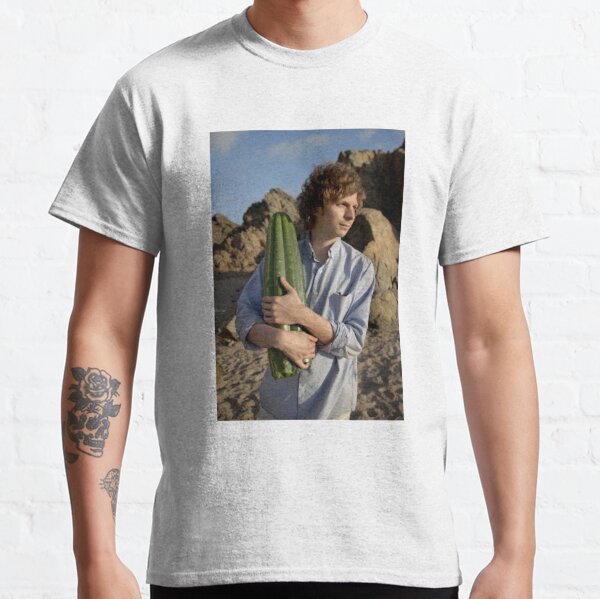 michael cera american beauty shirt