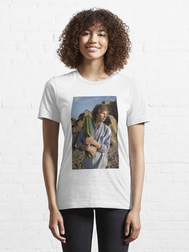 michael cera american beauty shirt