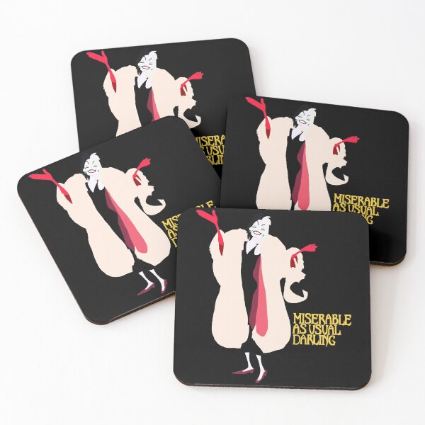 Item preview, People Call Me Cruella De Vil Gift For Christmas designed and sold by TrimbleMaryLoga.